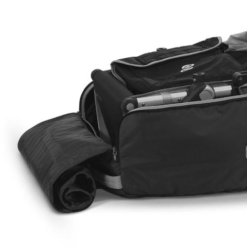 UPPAbaby TravelSafe Travel Bag - Vista/Cruz - Baby Laurel & Co.