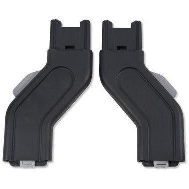 UPPABaby Vista Upper Adapters - Baby Laurel & Co.