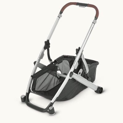 UPPAbaby VISTA V2 Stroller - Baby Laurel & Co.